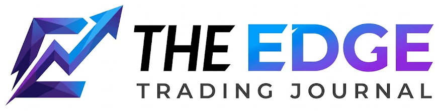 The Edge Trading Journal